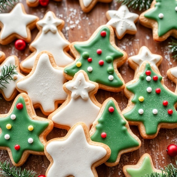 Hello Kitty Christmas Food Containers Set of 3 - Picture 11 of 12